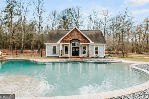 2190 Reese Rd, Rutledge, GA, 30663-2964 | Card Image