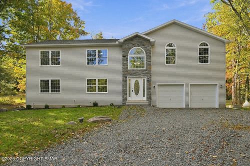 119 Bass Ct, Canadensis, PA, 18325-7732 | Card Image