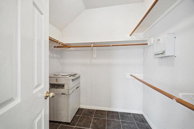 19119 Timber Trace Dr, House other with 5 bedrooms, 4 bathrooms and null parking in Humble TX | Image 24