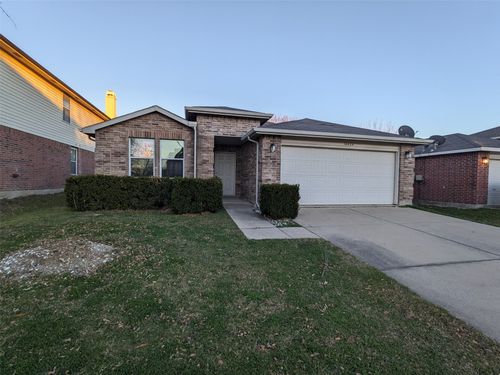 16424 Red River Ln, Justin, TX, 76247-6764 | Card Image