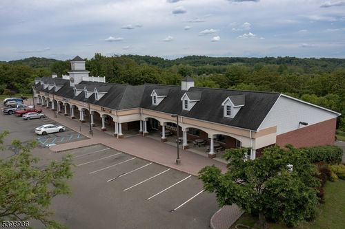 191 State Route 15, Lafayette, NJ, 07848-2621 | Card Image