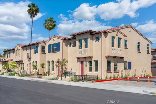 826 Francesca Dr, Walnut, CA, 91789 | Card Image