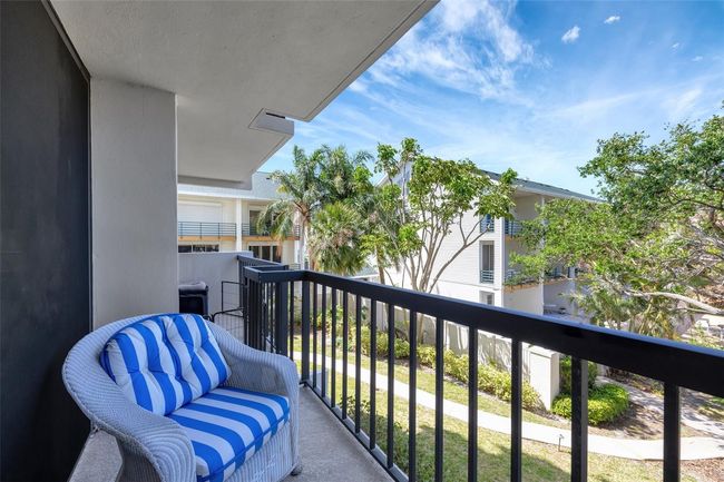 APT-201 - 400 Island Way, Condo with 2 bedrooms, 2 bathrooms and null parking in CLEARWATER BEACH FL | Image 40
