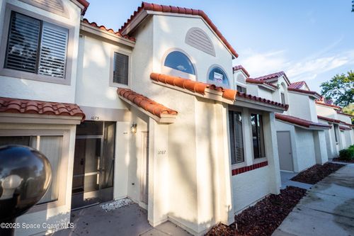 721-1087 Country Club Dr, Titusville, FL, 32780-4992 | Card Image