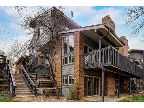 apt-9-2609 S Quebec St, Denver, CO, 80231-6040 | Card Image