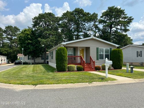 304 Kenwood Ct, Whiting, NJ, 08759-3511 | Card Image