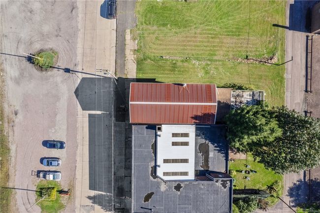 450 Latrobe Ave, Home with 0 bedrooms, 0 bathrooms and null parking in Confluence PA | Image 36