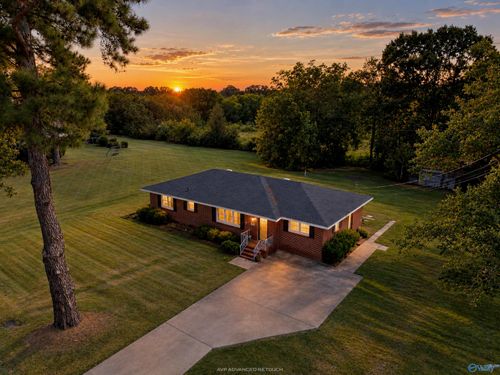 15036 Market St, Moulton, AL, 35650-1005 | Card Image