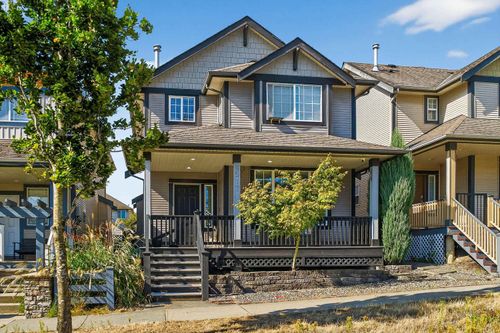 6517 193a St, Surrey, BC, V4N5P8 | Card Image