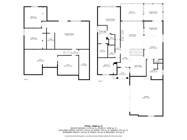 all_floors_9946_wellington_lane_woodbury_with_dim.jpg | Image 52