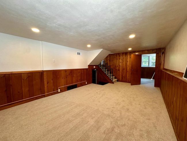 3620 S Elmwood Drive, House other with 3 bedrooms, 1 bathrooms and null parking in Elmwood Park WI | Image 20