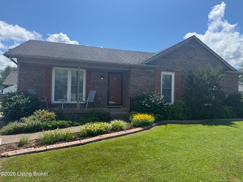 10416 Duke Ct, Fairdale, KY, 40118-9481 | Card Image