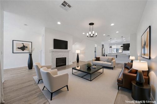 10852 Sonoma Ln, Garden Grove, CA, 92843-1226 | Card Image