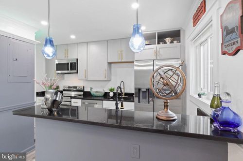 403-3320 S 28th St, ALEXANDRIA, VA, 22302-1342 | Card Image