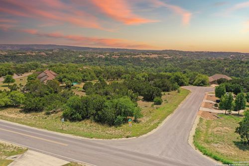 TBD Comal Spgs, Canyon Lake, TX, 78133 | Card Image
