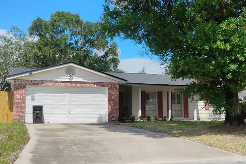 808 Woodling Pl, Altamonte Springs, FL, 32701-6467 | Card Image