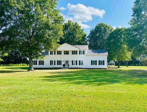 10135 Highway 142, Stantonville, TN, 38379-5316 | Card Image