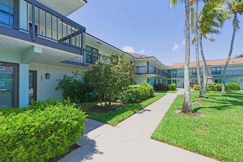 1-103-47 N Collier Blvd, MARCO ISLAND, FL, 34145-3768 | Card Image