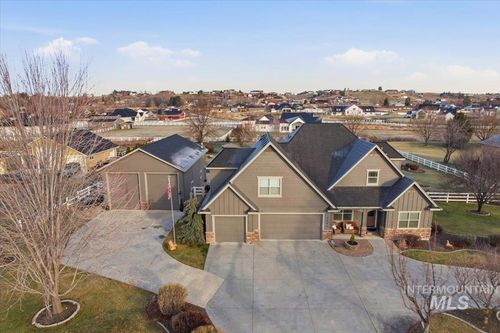 8982 New Castle Dr, Middleton, ID, 83644-5957 | Card Image
