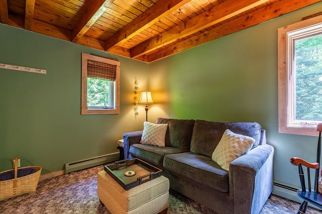 2128 North Rd, House other with 3 bedrooms, 2 bathrooms and null parking in Sunderland VT | Image 15