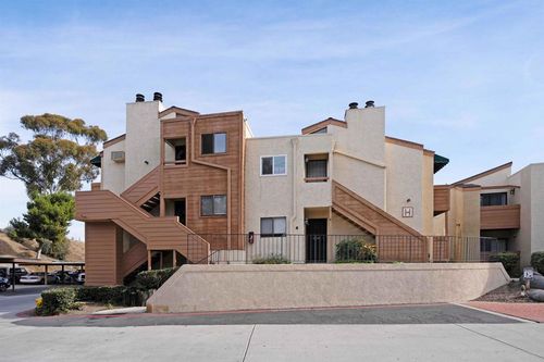 unit-h12-2920 Briarwood Rd, Bonita, CA, 91902-1820 | Card Image
