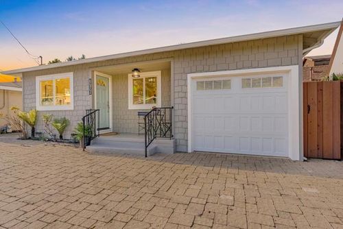 1795 48th Ave, Capitola, CA, 95010-2831 | Card Image