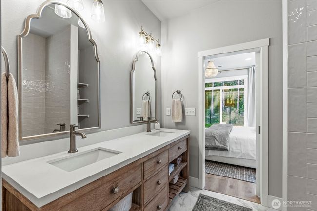 305 Thimbleberry Dr, House other with 3 bedrooms, 2 bathrooms and 2 parking in Castle Rock WA | Image 24