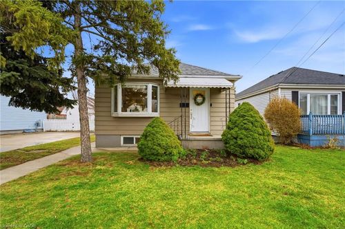 547 Cochrane Rd, Hamilton, ON, L8K3H4 | Card Image