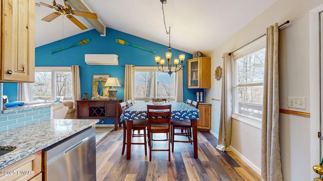 Kitchen/Dining | Image 13