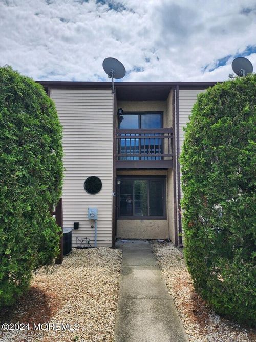 403 Newtowne Sq, PLEASANTVILLE, NJ, 08232 | Card Image