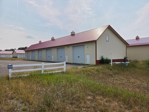 4-13529 County Road 103, Crosslake, MN, 56442 | Card Image