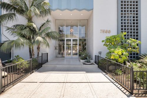110-7560 Hollywood Blvd, LOS ANGELES, CA, 90046-2828 | Card Image