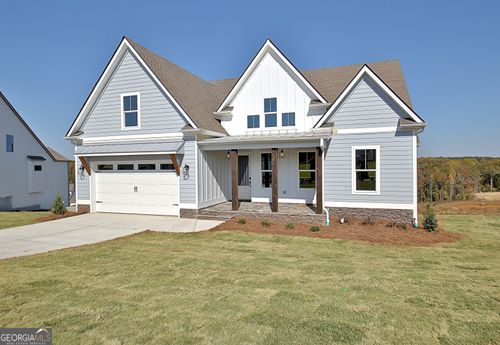 55 Crest Haven Ct, Senoia, GA, 30276-3661 | Card Image