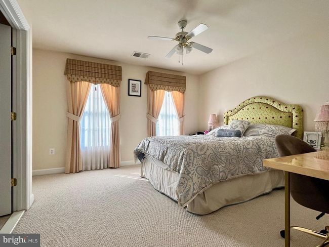 4718 Village Dr, House other with 5 bedrooms, 5 bathrooms and null parking in FAIRFAX VA | Image 39