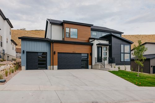 619-5910 N Canyon Rim Rd, Lehi, UT, 84048-1153 | Card Image