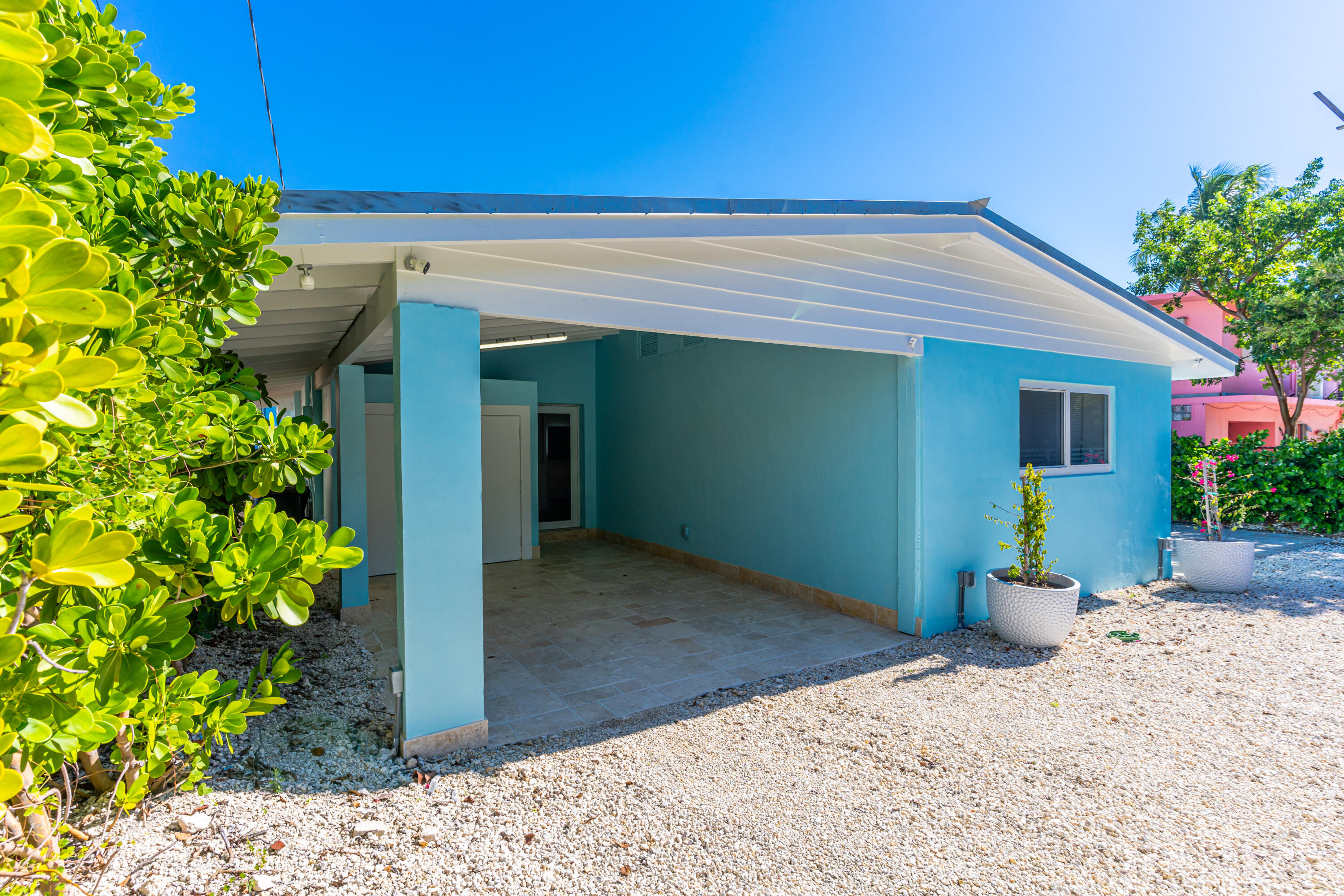 Residential in Key Largo 4