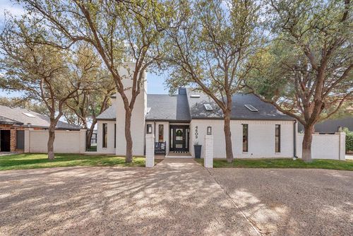 4609 Green Tree Blvd, Midland, TX, 79707 | Card Image
