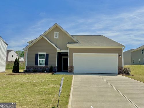 202 Champions Blvd, Dallas, GA, 30157-4792 | Card Image
