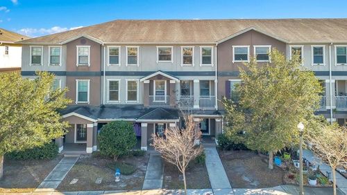 10826 Sunset Ridge Ln, Orlando, FL, 32832-5834 | Card Image