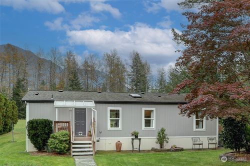 15023 Moonlight Drive, Gold Bar, WA, 98251 | Card Image