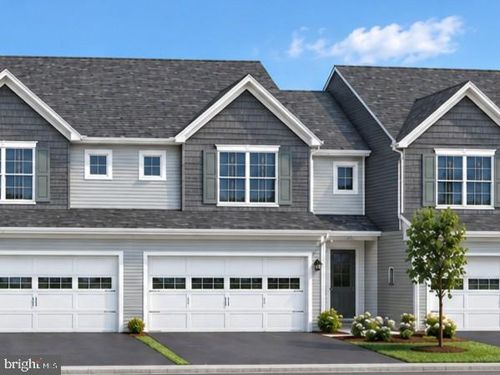 139 Magnolia Dr, MIDDLETOWN, PA, 17057-2361 | Card Image