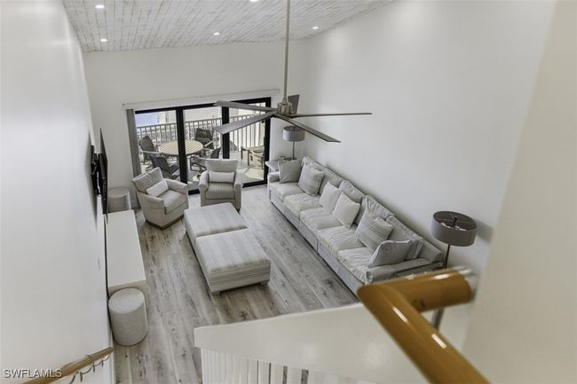 2535 Beach Villas, Condo with 4 bedrooms, 3 bathrooms and null parking in CAPTIVA FL | Image 8