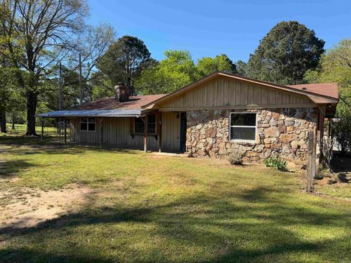 934 Grant 45, Prattsville, AR, 72129-9039 | Card Image