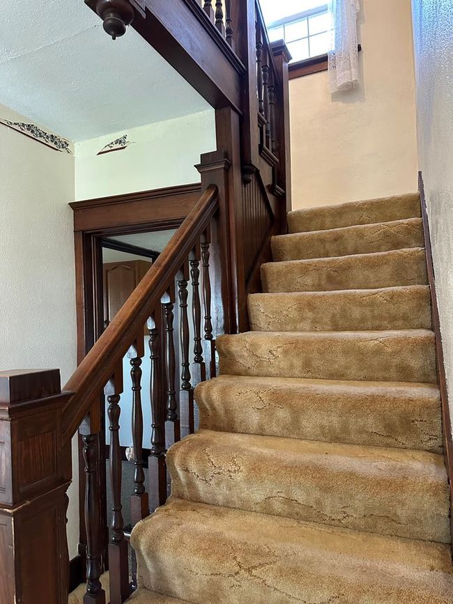 2017 270 Th St, Home with 4 bedrooms, 2 bathrooms and 1 parking in Rockwell City IA | Image 18
