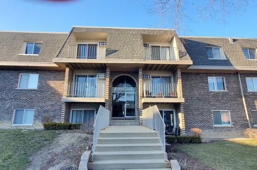 apt-301-870 Winesap Ct, Prospect Heights, IL, 60070-2350 | Card Image
