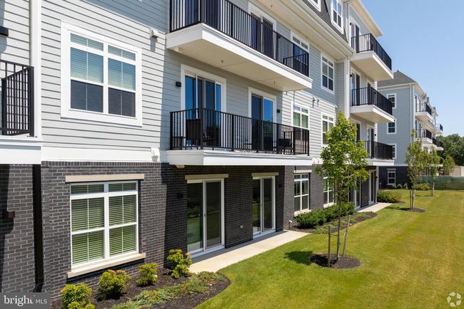 APT-232 - 6461 Us Highway 9, Condo with 2 bedrooms, 2 bathrooms and null parking in HOWELL NJ | Image 19