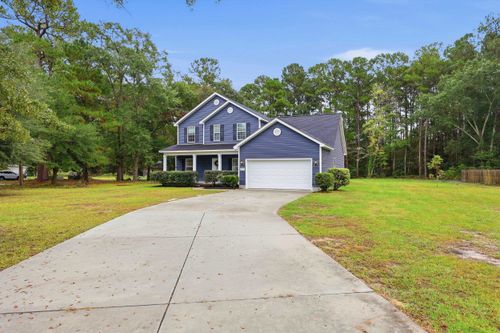 4577 Willow Springs Rd., Conway, SC, 29527 | Card Image