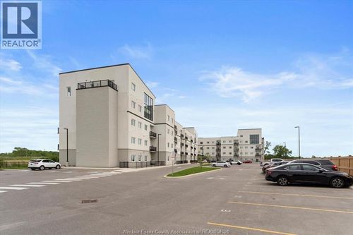 312-1900 6th Concession Rd, Lasalle, ON, N9H0P1 | Card Image