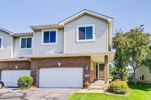 15126 Cimarron Way, Rosemount, MN, 55068-2749 | Card Image