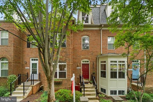 26-10228 Rutland Round Rd, COLUMBIA, MD, 21044-4945 | Card Image